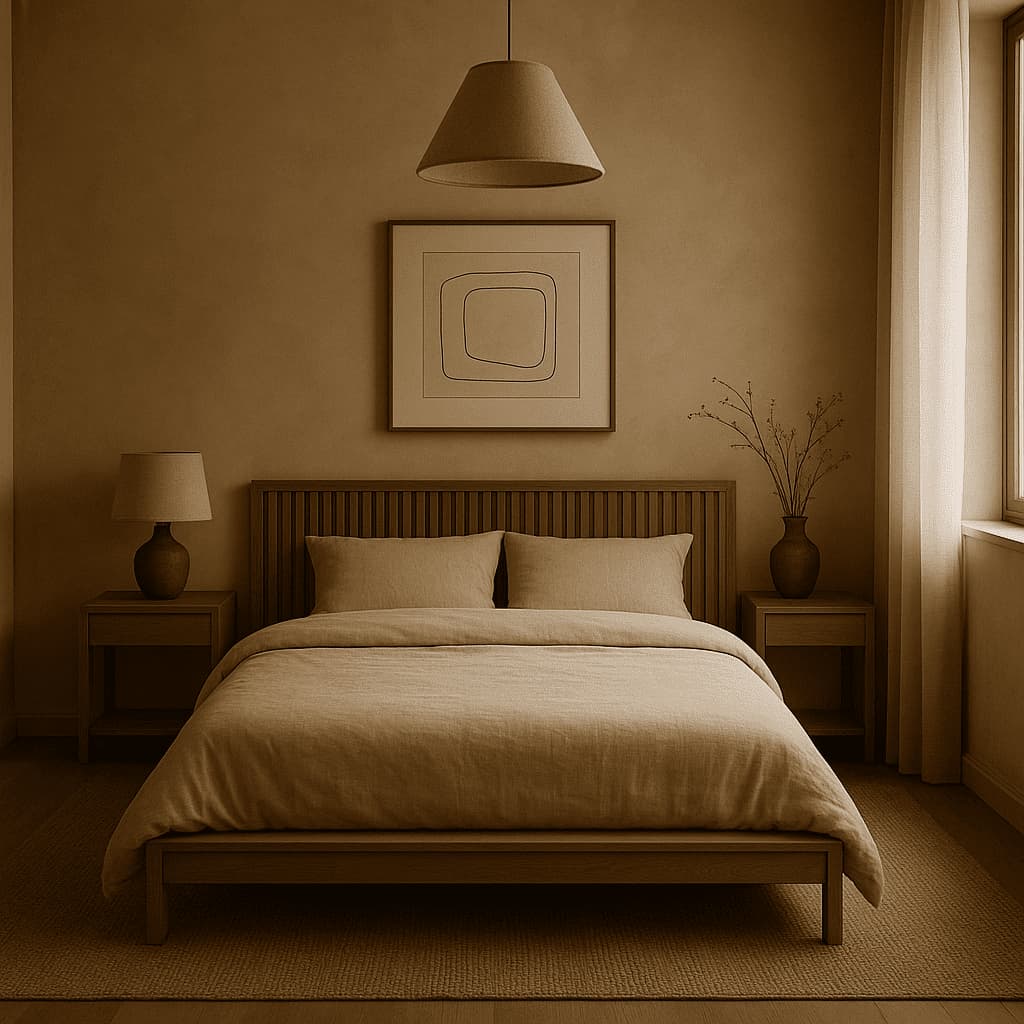 Atendimento em várias cidades