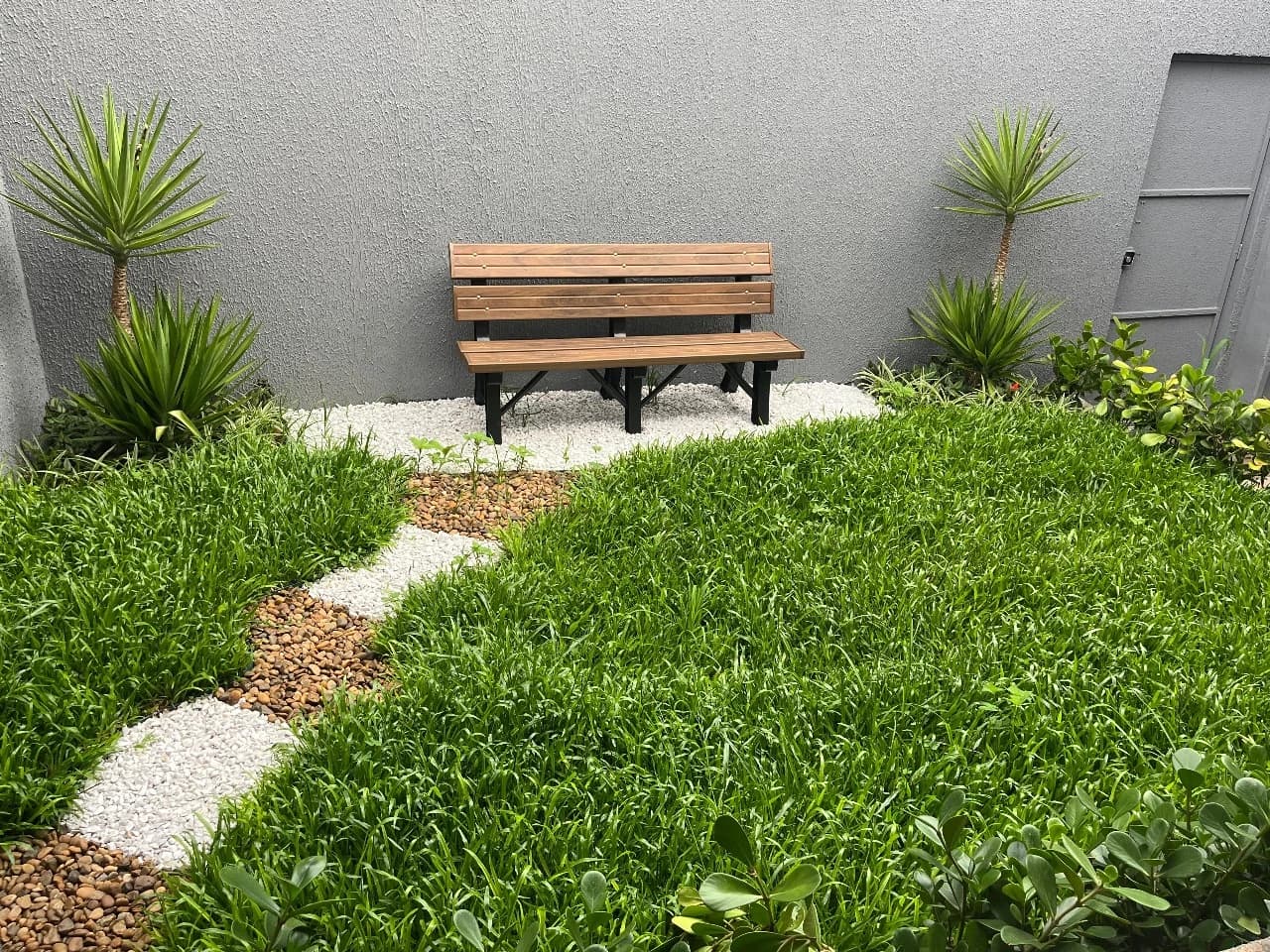 Loja Jundiaí - Imagem 2