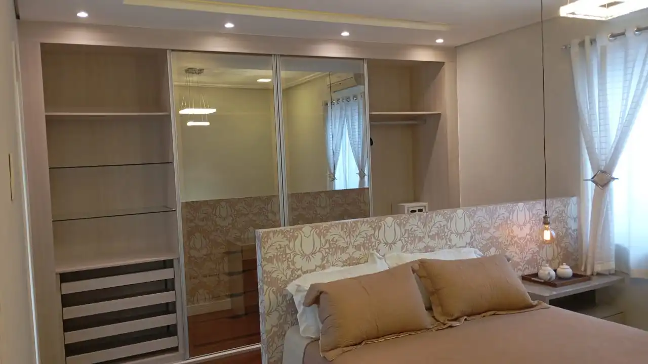 Loja São Paulo - Imagem 2