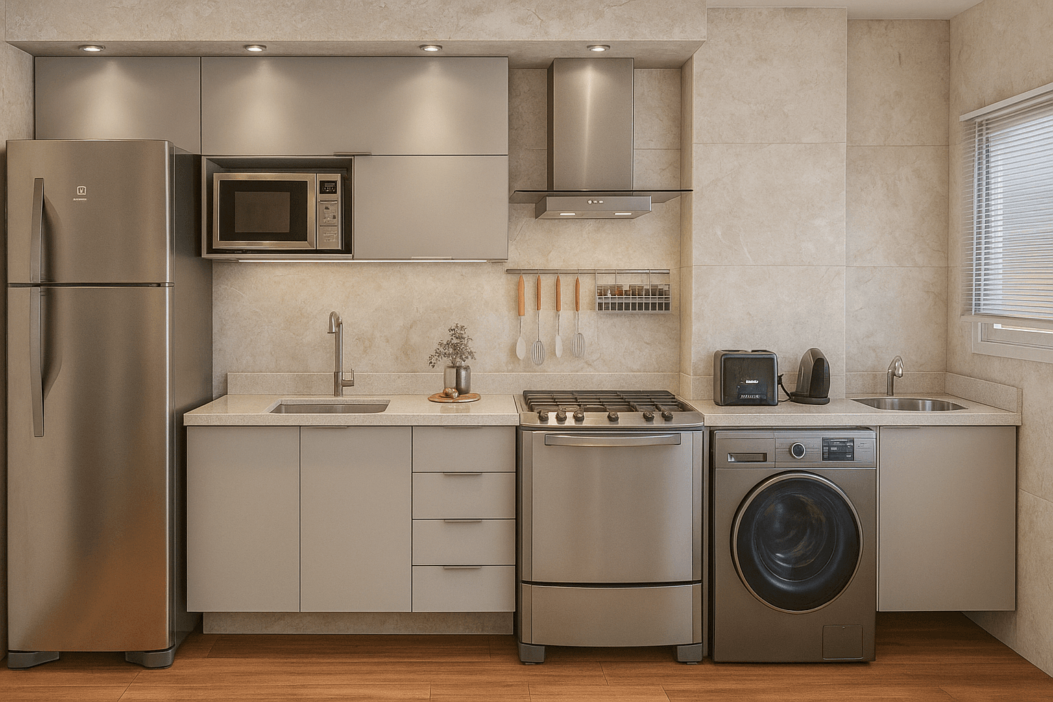 Imagem Principal do Kit