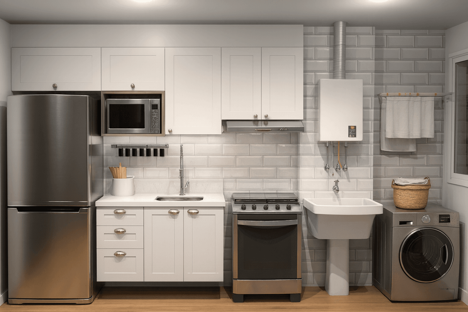 Imagem Principal do Kit